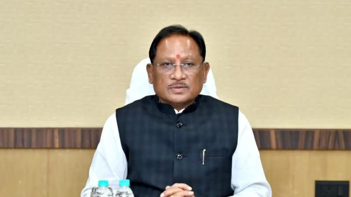 सीएम हेल्पलाइन नंबर 1076: जनता की उम्मीदों पर उतर रहा खरा, 42 हजार शिकायतों  का अबतक समाधान: CM
