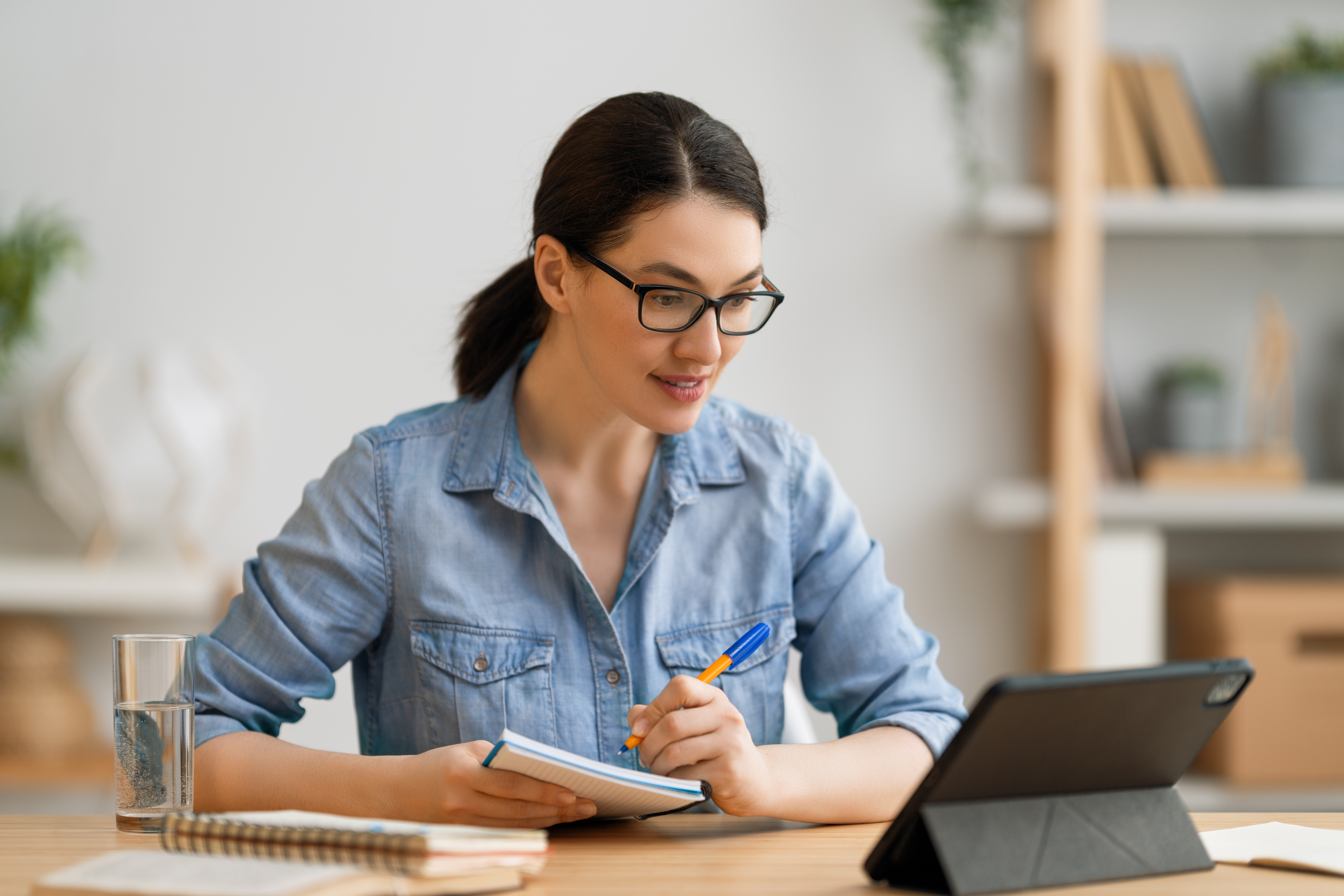 Women’s Health and Wellness
