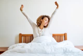 these Simple Morning Habits To Boost Your Energy And Productivity