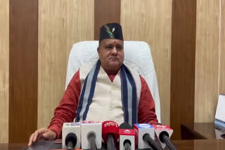 Photo-ETV Bharat