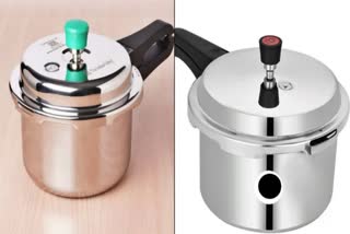 aluminium_vs_stainless_steel_cooker
