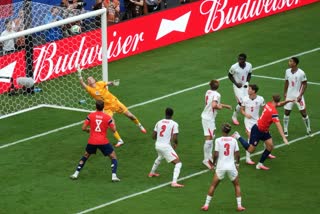 Fastest goals in FIFA World Cup