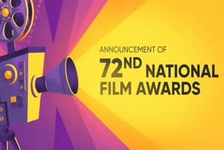72nd National Film Awards winners