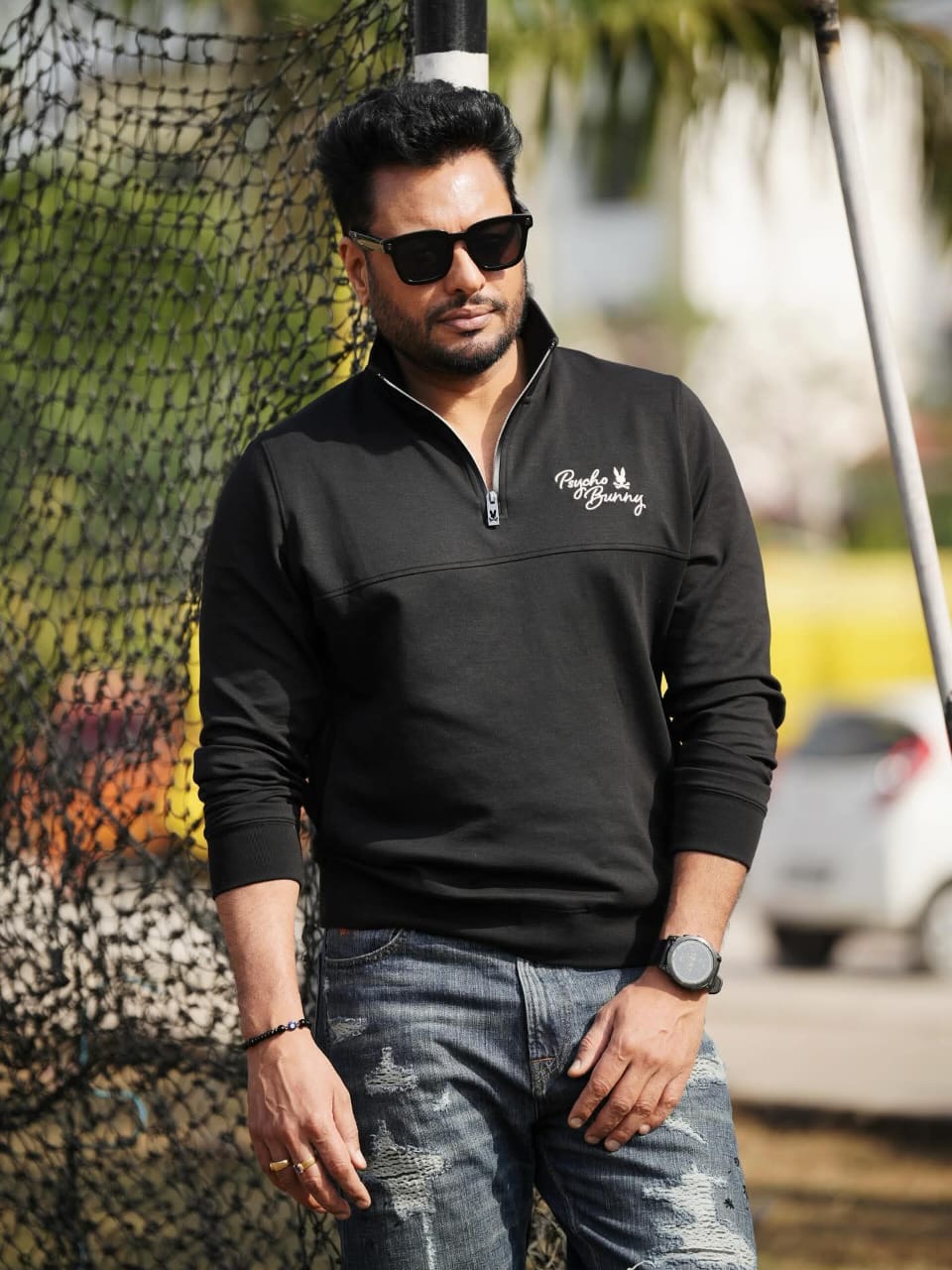 Mitti De Putt: ਦੇਵ ਖਰੌੜ ਦੀ ਨਵੀਂ ਪੰਜਾਬੀ ਫਿਲਮ 'ਮਿੱਟੀ ਦੇ ਪੁੱਤ', ਪਹਿਲੀ ਝਲਕ ...