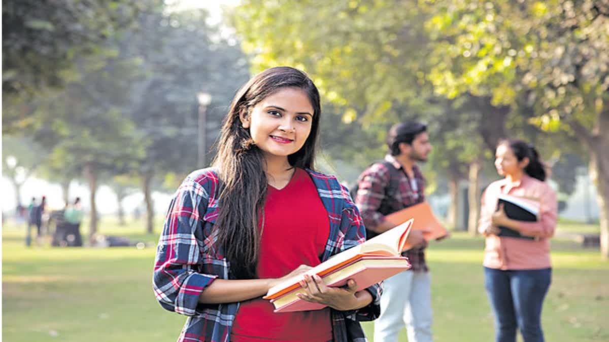 Gate Exam Preparation Tips and Strategy