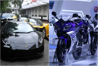 diwali-gift-for-auto-sector-govt-likely-to-reduce-gst-on-cars-two-wheelers-details