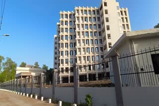 properties geo tagging bhopal