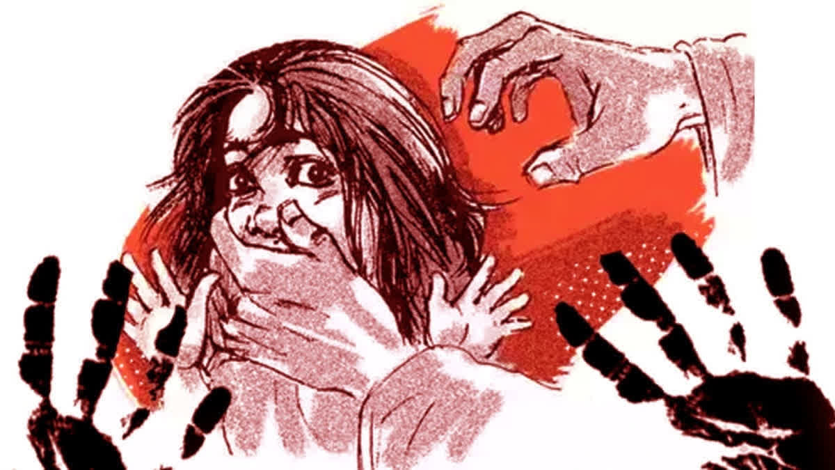 57-Year-Old Woman Dies After Alleged Misconduct During CT Scan At Panipat Hospital