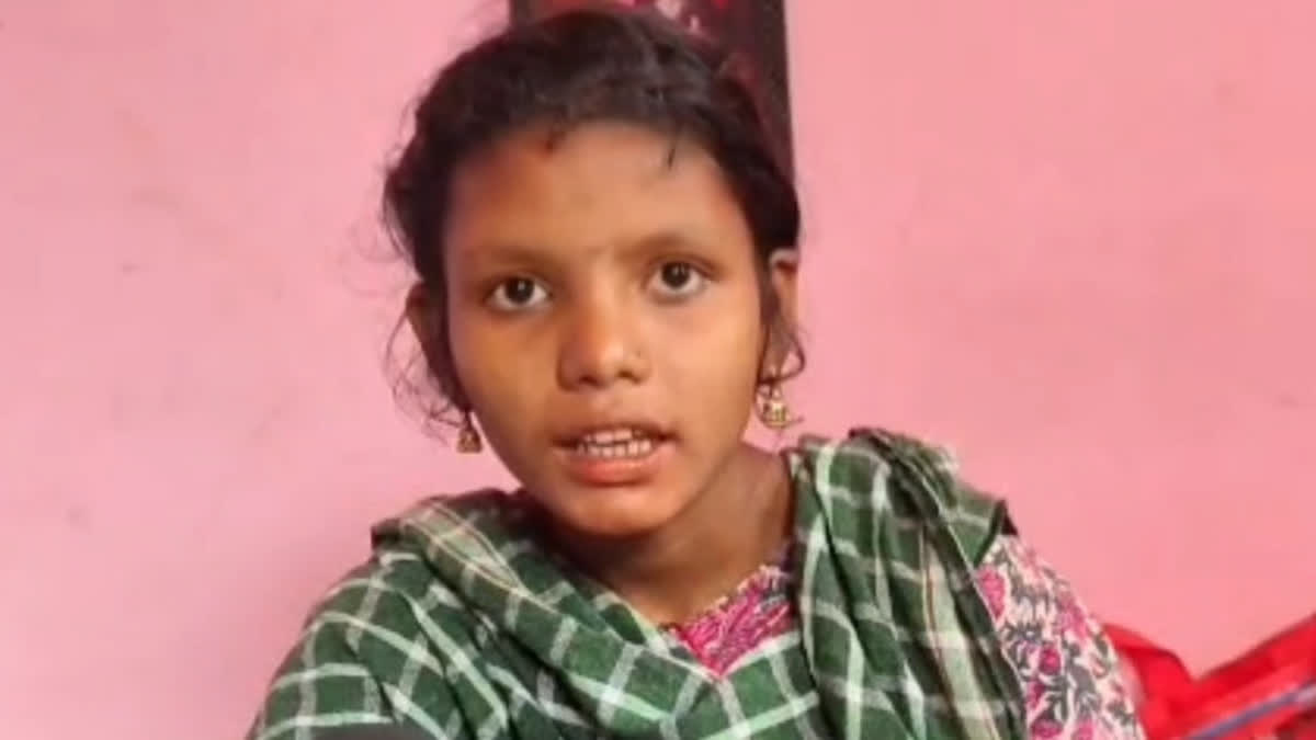 KERALA TRIBAL MOM WINS LEGAL BATTLE 20 YO TRIBAL MOM FROM WAYANAD LOST HUSBAND ALMOST LOST NEWBORN 75 DAYS OF LEGAL BATTLE IN TN CPC