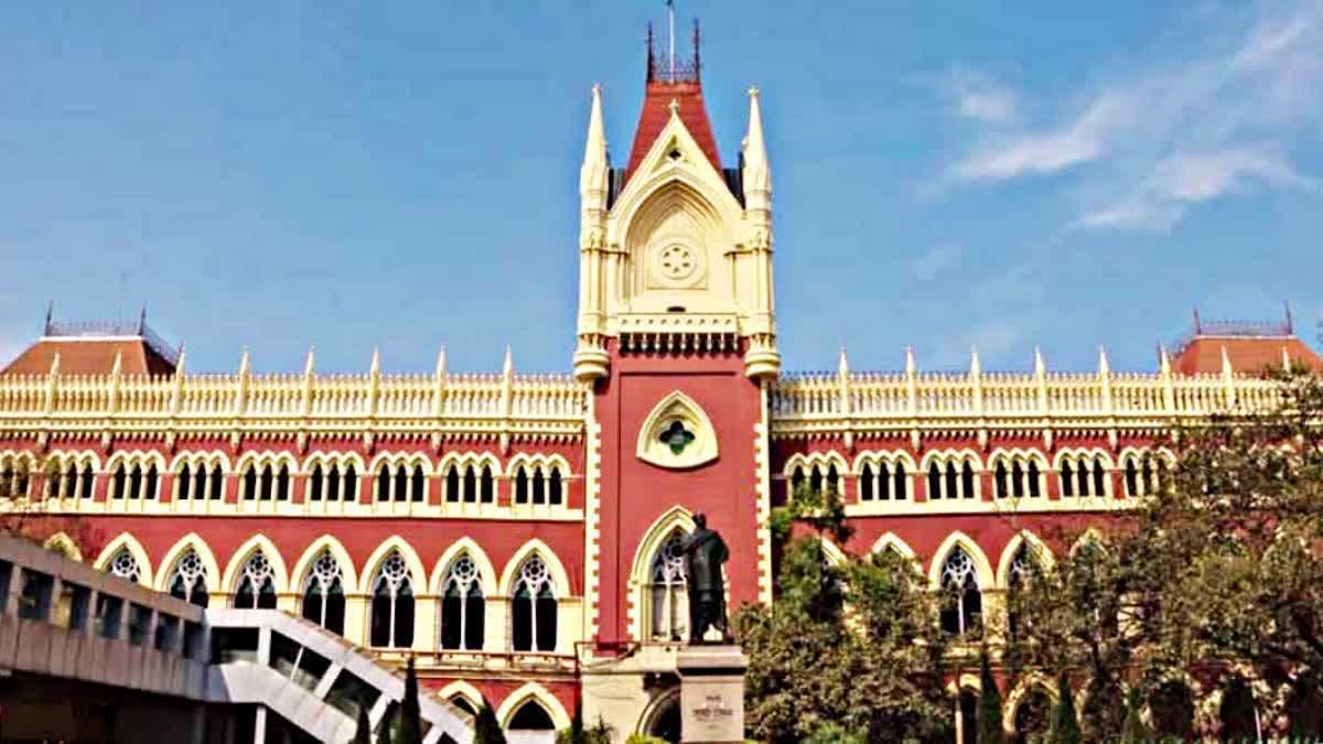 West Bengal Bar Council Elections