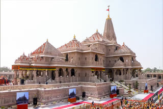 Ayodhya SIT Final Report