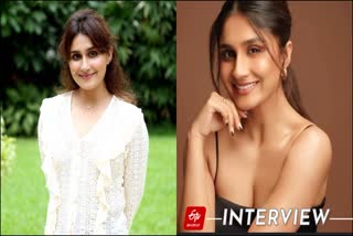 exclusive interview Antarra Banerjee