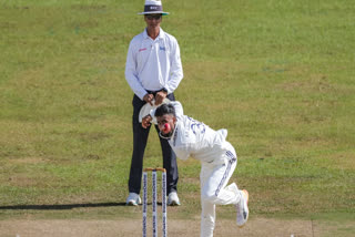 ind vs sl live score