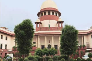 326-mps-14-cms-have-criminal-cases-against-them-sc-told