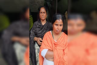 CHAIN SNATCHING CASE WAYANAD  CHAIN SNATCHING ACCUSED ARRESTED  TAMIL NADU NATIVES ARRESTED WAYANAD  THEFT CASES KERALA