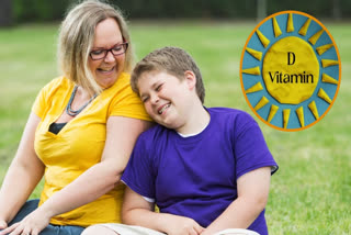 VITAMIN D DEFICIENCY  VITAMIN D DEFICIENCY IN OBESE KID  Vitamin D  ವಿಟಮಿನ್ ಡಿ ಕೊರತೆ