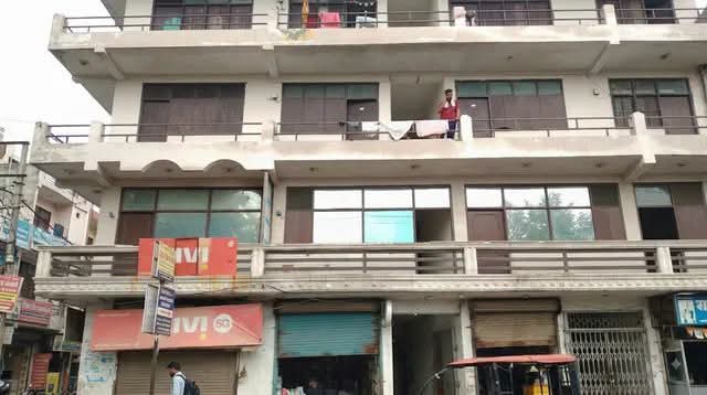 Noida Murder Case
