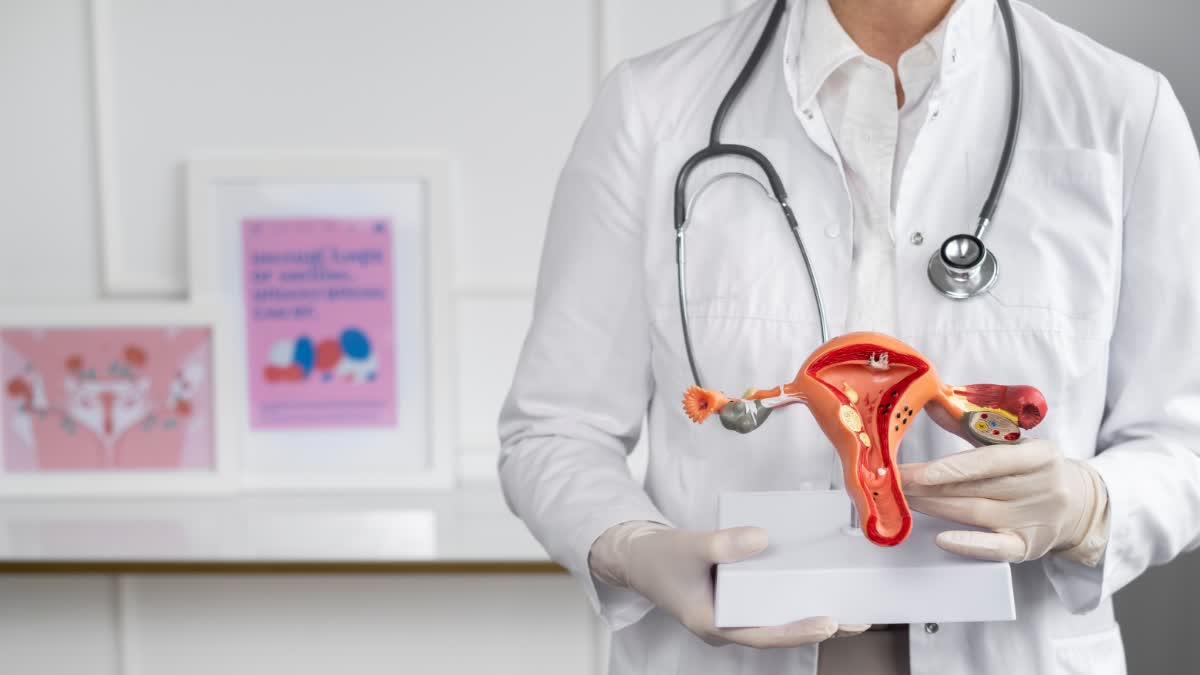 PCOS and Infertility in India: Why the Silent Threat Begins in Adolescence, Explained by Experts