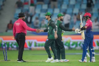 pakistan beat uae by 41 runs