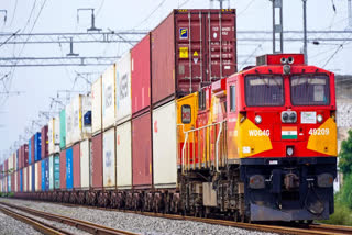 Exports to the US decline