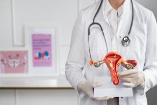 PCOS and Infertility in India: Why the Silent Threat Begins in Adolescence, Explained by Experts