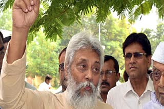 India Ranks Fourth In Organised Organic Farming; Punjab Remains A Latecomer