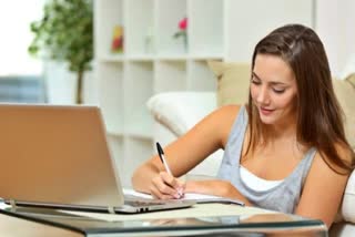 tips-to-overcome-failures-in-competitive-exams