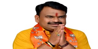 UJJAIN MAYOR REMOVED FROM NITIN NABIN RATH