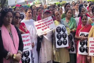 ANKITA BHANDARI MURDER CASE