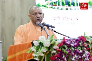 10 अक्टूबर तक चलेगा सेवा सेतु अभियान.