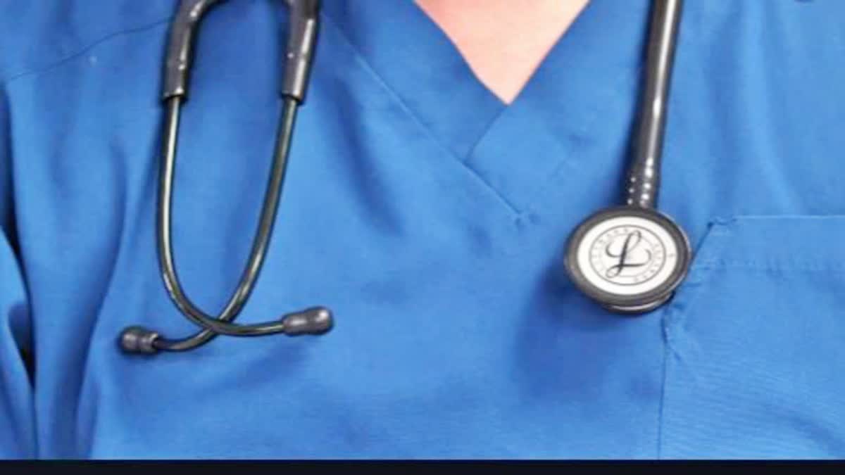 RMP Medical Care is Increasing