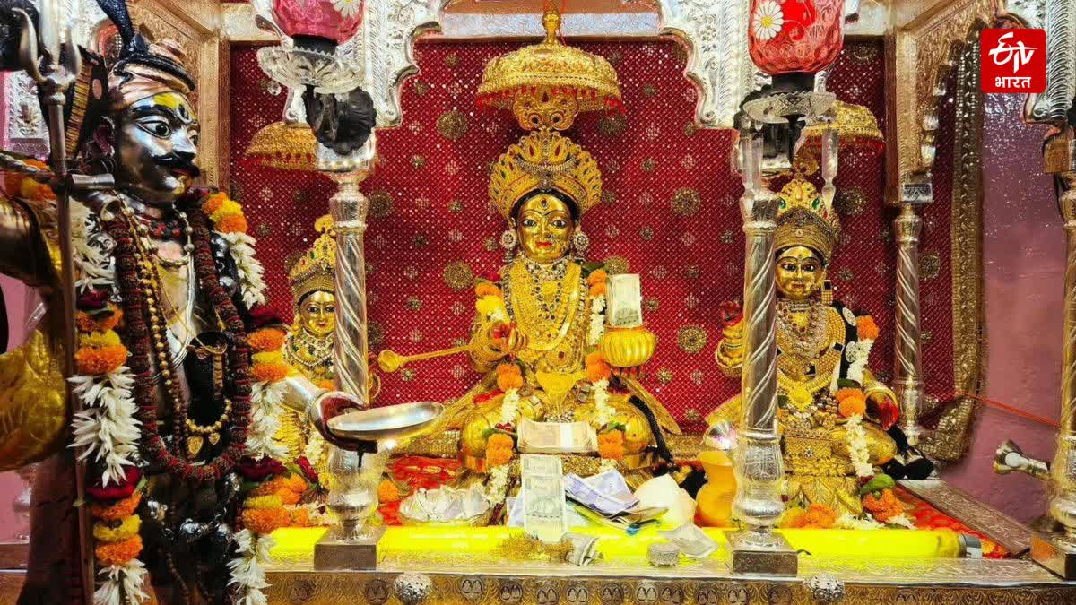 Photo Credit; ETV Bharat