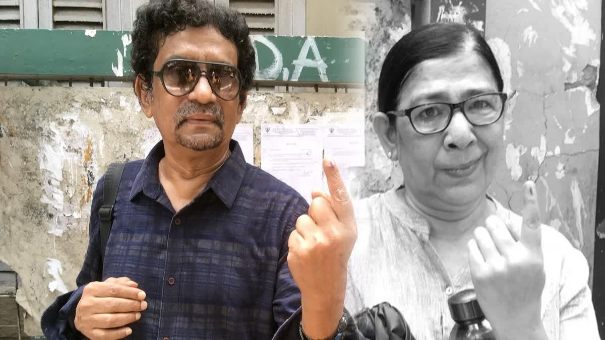 director-goutam-ghose-wife-neelanjana-ghose-passes-away-cm-mamata-banerjee-mourns