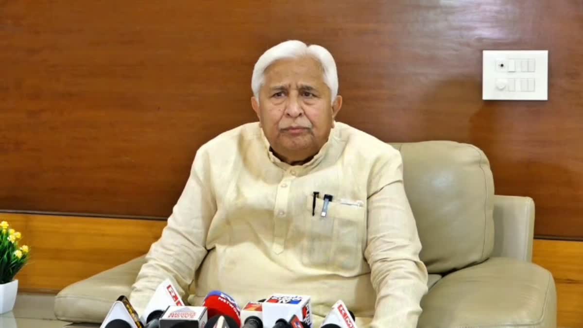 there-is-no-proposal-before-government-to-ban-any-association-or-organization-minister-h-k-patil