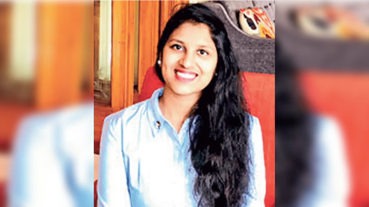 JOB SEARCH  JOB HACK PRO  AITHA SAI MAYUKHA  WARANGAL