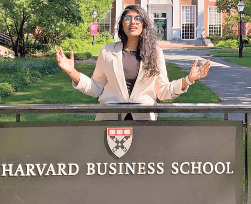 JOB SEARCH  JOB HACK PRO  AITHA SAI MAYUKHA  WARANGAL