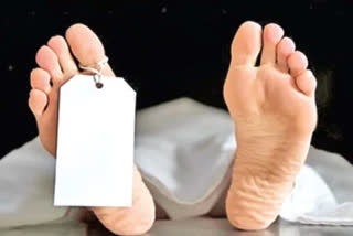 How Wealth Is Destroying Human Relationship