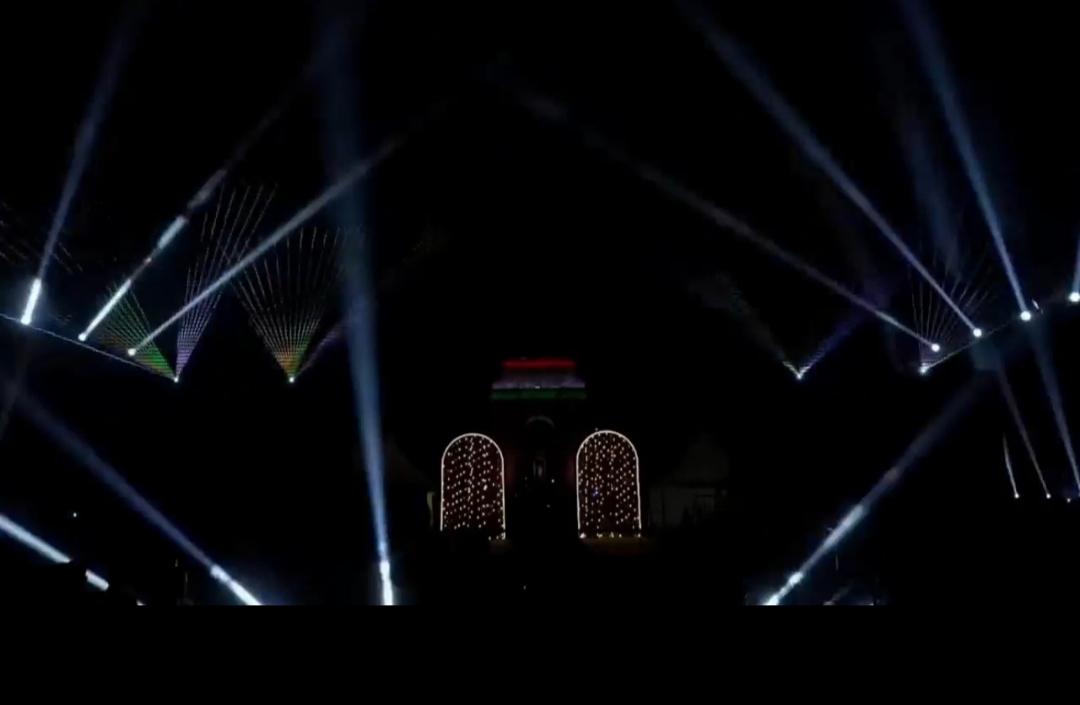 दिल्ली में दिवाली