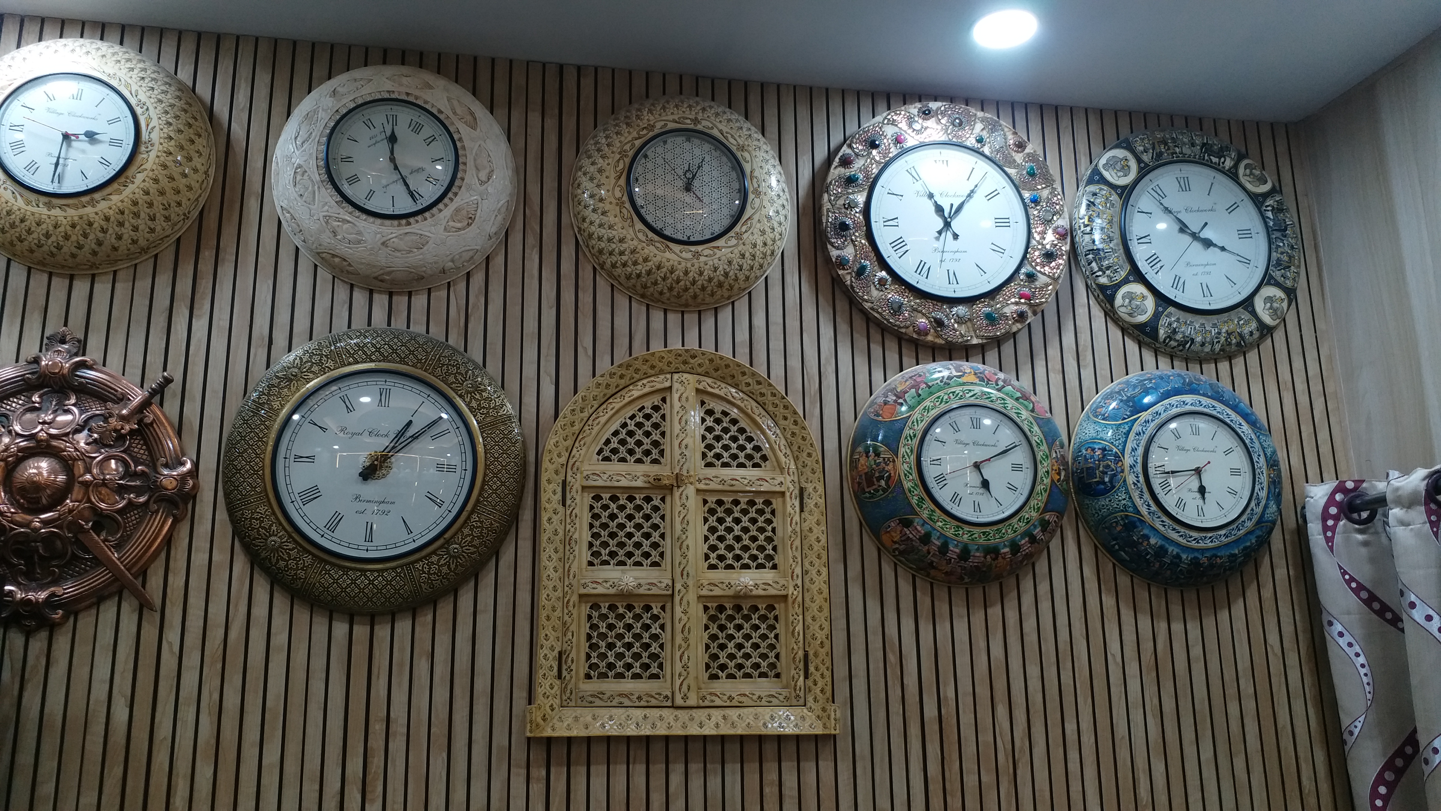 Animal Bones Products