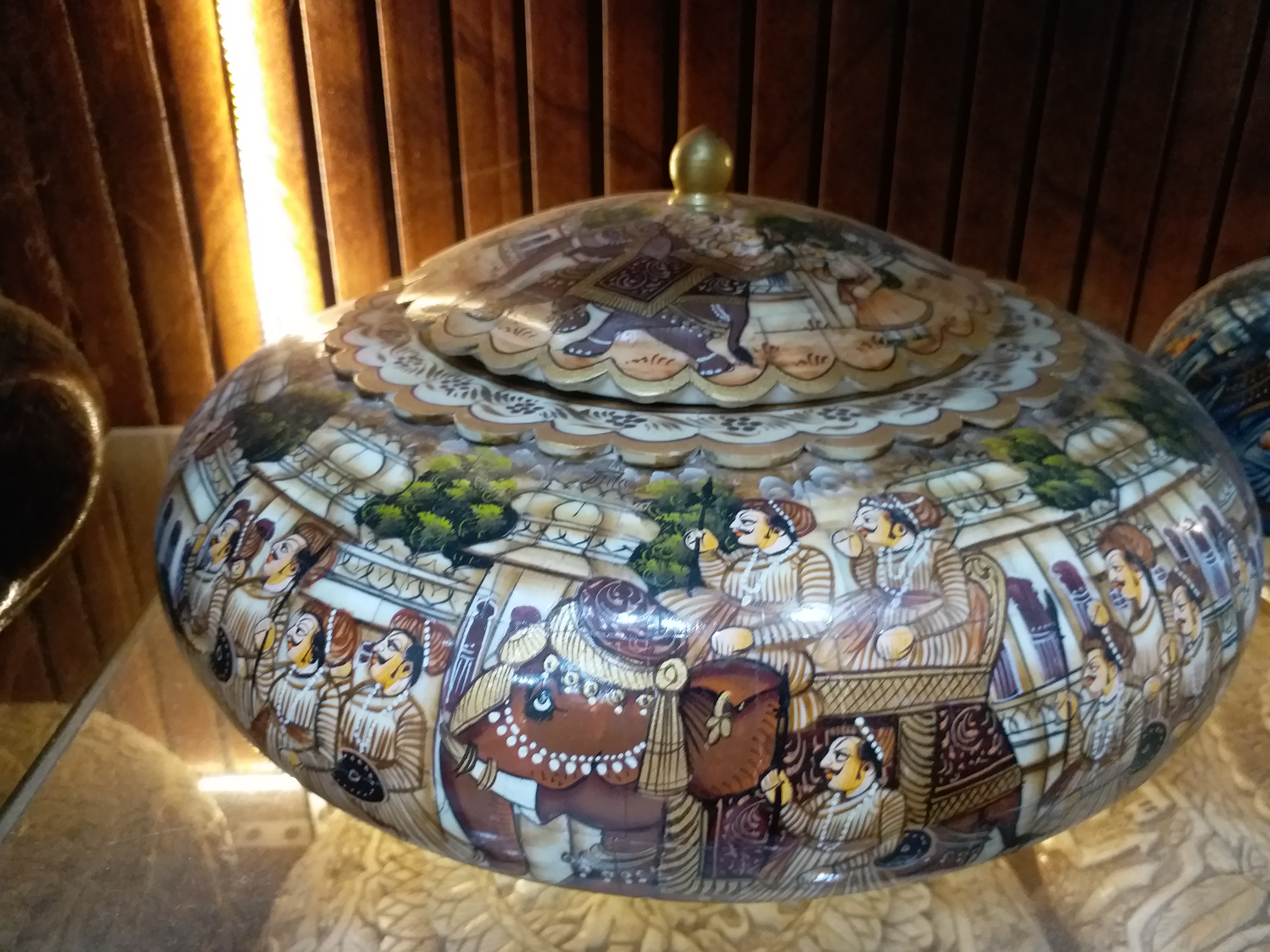 Animal Bones Products