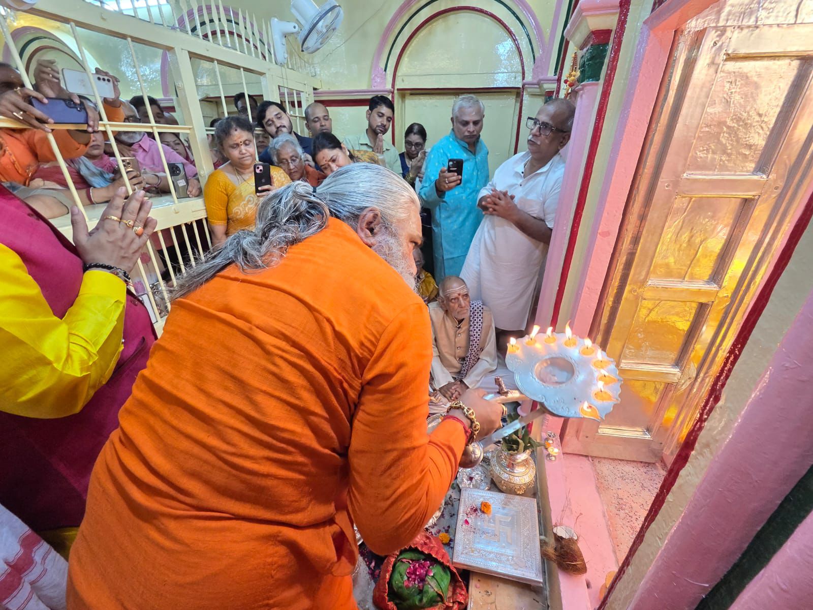 Photo Credit; ETV Bharat