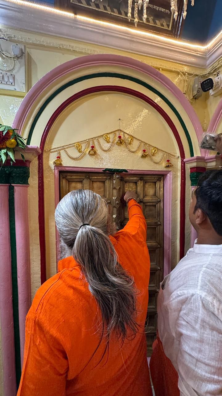 Photo Credit; ETV Bharat