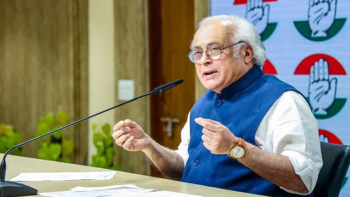 Modi Government Shuts Down Vaccine Maker BIBCOL, Igniting Fierce Congress Criticism