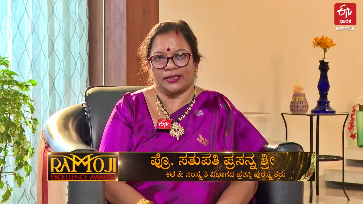 Other Languages Are Weighing On Our Tribal Identity