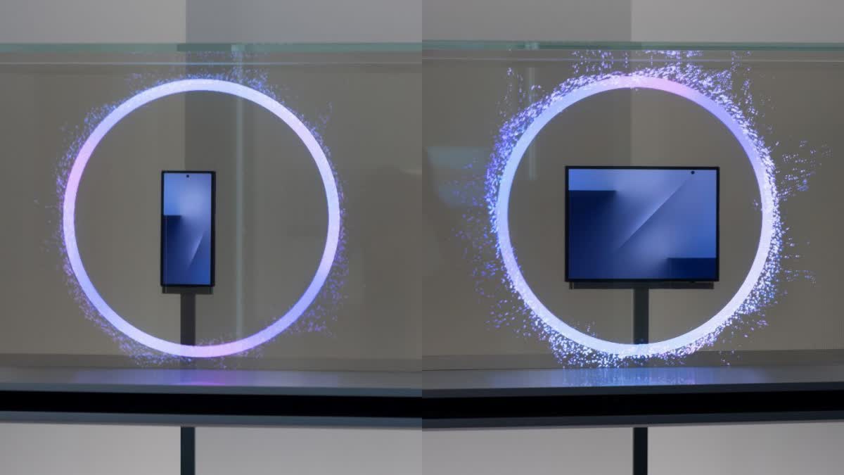 SAMSUNG FIRST TRI FOLDING PHONE  SAMSUNG GALAXY Z TRIFOLD  SAMSUNG FOLDABLE PHONE 2025  SAMSUNG TRIFOLD PHONE PRICE