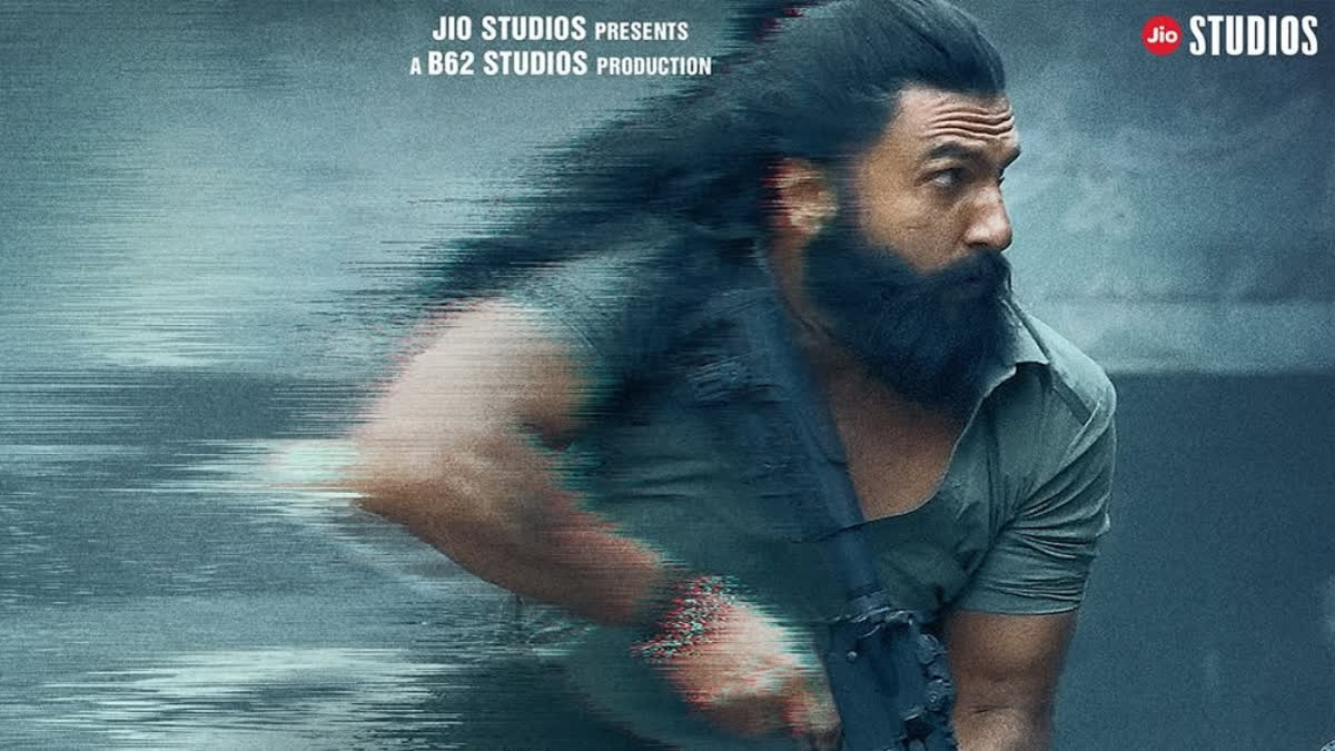 Dhurandhar Trailer: Ranveer Singh Unleashes 'The Wrath Of God' In Aditya Dhar's Explosive Spy Thriller Ranveer Singh's Dhurandhar trailer out now
