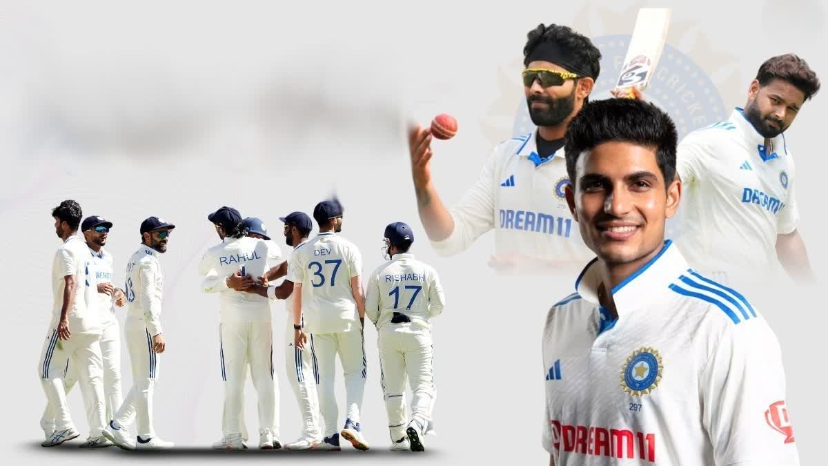 உலக டெஸ்ட் சாம்பியன்ஷிப் இறுதிப்போட்டிக்கு முன்னேறுமா இந்தியா?