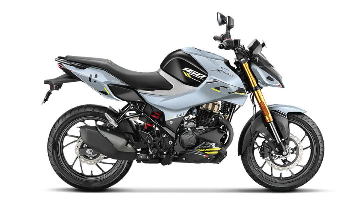 hero-xtreme-160r-4vs-new-combat-edition-revealed-gets-cruise-control-feature