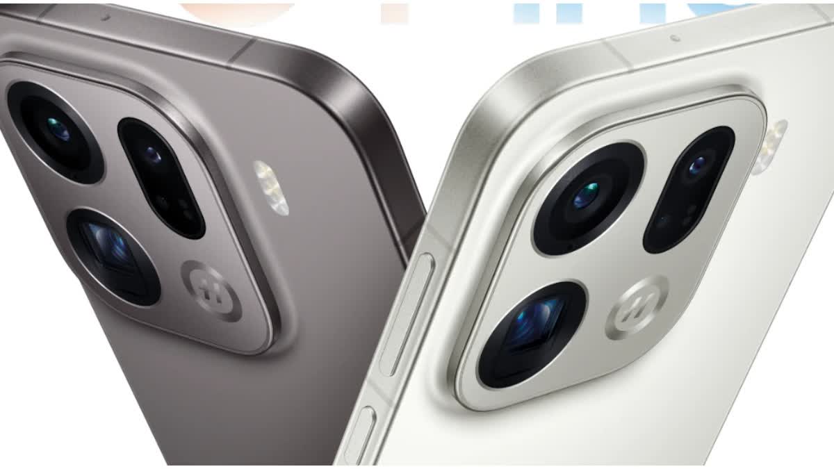 oppo-find-x9-find-x9-pro-launched-in-india-know-specs-price-availability