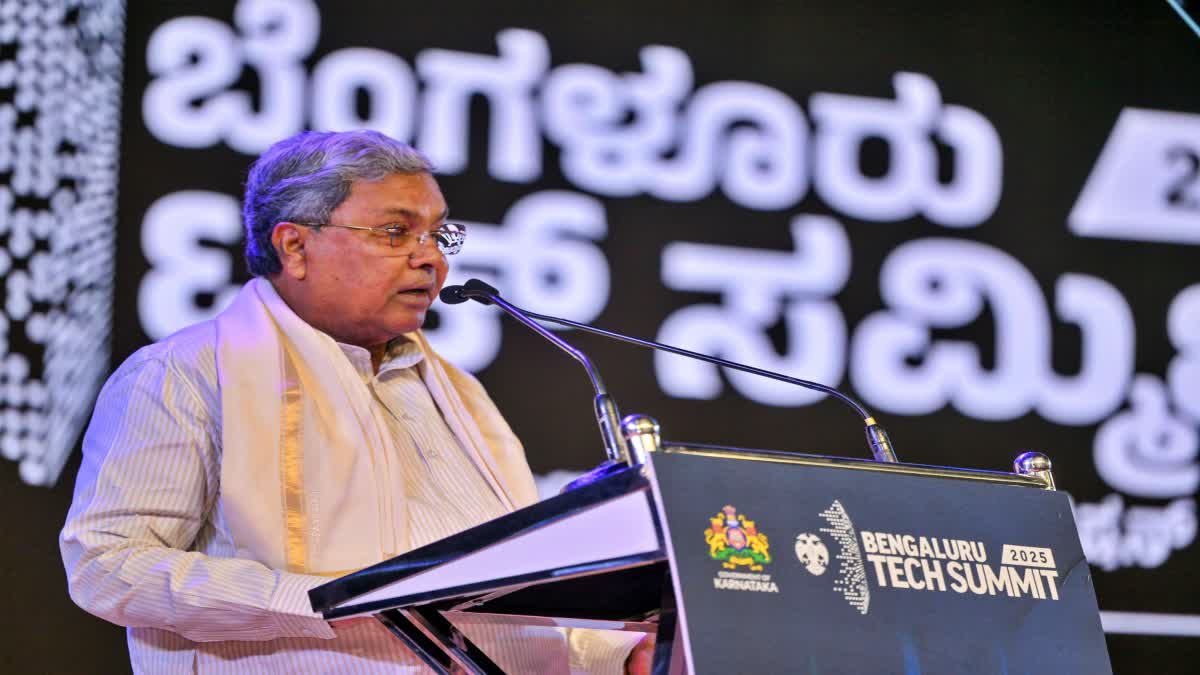 chief-minister-siddaramaiah